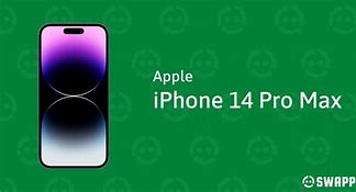 Image result for iPhone 4 Max