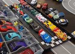 Image result for Disney Car Cases