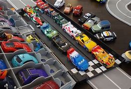 Image result for NASCAR Cars Toys 7