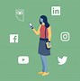 Image result for Common Social Media and Google Resolutions for Business Posts