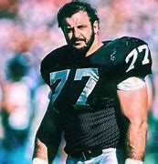 Image result for Lyle Alzado Before and After