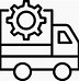 Image result for Supply Cartoon Icon