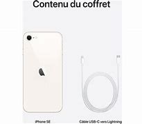 Image result for iPhone 3E