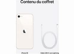 Image result for iPhone SE 2E Génération