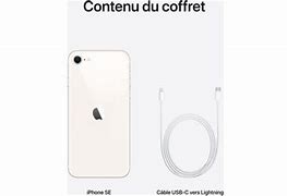 Image result for Apple iPhone SE 3rd Gen 64