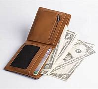 Image result for iPhone Billfold
