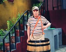 Image result for El Chavo Quotes