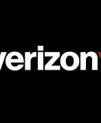 Image result for The Verizon Girl Pics