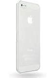 Image result for Apple i4s