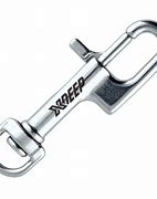 Image result for Small Bolt Snap