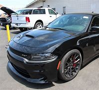 Image result for Gray and Pink Charger
