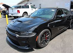 Image result for Simple Fast Charger Black Car