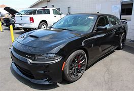 Image result for Dodge Charger Purple Wrap