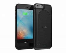 Image result for iPhone 7 Phone Cases Cute Aesthetic