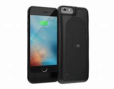 Image result for Apple iPhone 7 Plus Phone Cases