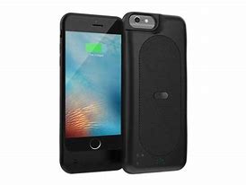 Image result for Apple iPhone Battery Cover