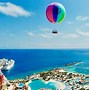 Image result for 8K Wallpaper Coco Cay Bahamas