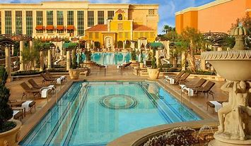 Image result for Venetian Resort Hotel Las Vegas