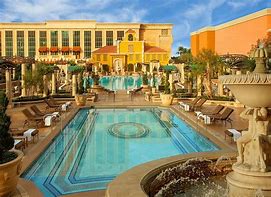 Image result for The Venetian Las Vegas