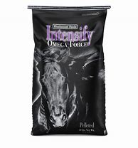 Image result for Intensify Horse Feed