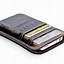 Image result for Zve iPhone 12 Wallet Case