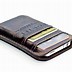 Image result for iphone se leather wallets cases