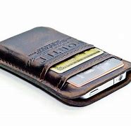 Image result for iPhone Purse with Shoulder Strap