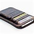 Image result for Strong iPhone 5 Wallet