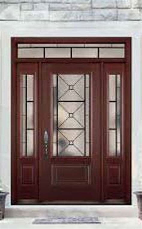 Image result for Class 12 Integrated Project