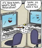 Image result for Computer Jokes for Adults