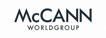 Image result for McCann Erickson Logo