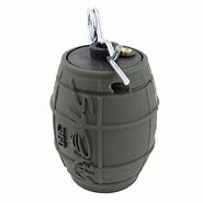 Image result for Airsoft Grenade Reusable