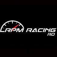 Image result for RPM Racing-NASCAR