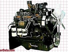 Image result for Allis Chalmers 8010 Differential