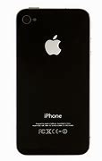 Image result for iPhone 2 Back