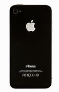 Image result for The Back of an Apple Phone