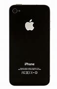 Image result for Cell Phone Back Apple