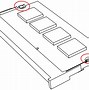 Image result for PCIe Slot Extension