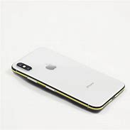 Image result for iPhone 8P X Border