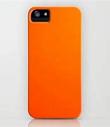 Image result for Old Camera iPhone Case
