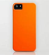 Image result for Sonic iPhone Case 2023