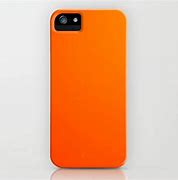 Image result for Gucci GG Orange iPhone Case