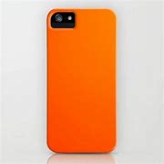 Image result for iPhone 3GS Case Grid
