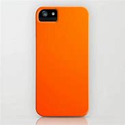 Image result for iPhone NN5 Case