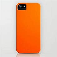 Image result for Nike Air Case