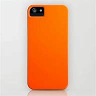 Image result for Purple iPhone ClearCase
