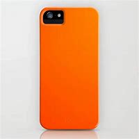 Image result for iPhone 6 Orange Pattrttrerterenphone Case