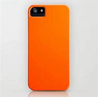 Image result for Couple Matching iPhone Cases