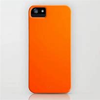 Image result for iPhone 5 White Cases