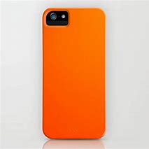 Image result for iPhone Cover with Couple Picture Ideas